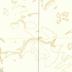 United States Geological Survey Helm, CA (1925, 31680-Scale) digital map