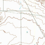 United States Geological Survey Helms West Well, TX (1995, 24000-Scale) digital map