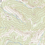 United States Geological Survey Helper, UT (2023, 24000-Scale) digital map