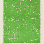 United States Geological Survey Helton, KY (1954, 24000-Scale) digital map