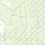 United States Geological Survey Hendersonville, SC (2020, 24000-Scale) digital map