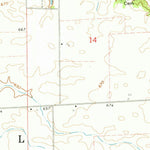 Henry, IL (1972, 24000-Scale) Preview 2