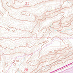 United States Geological Survey Heppner Junction, OR-WA (1962, 24000-Scale) digital map