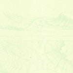 United States Geological Survey Hereford, AZ (1914, 125000-Scale) digital map