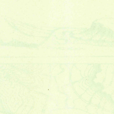 United States Geological Survey Hereford, AZ (1914, 125000-Scale) digital map