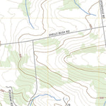 United States Geological Survey Herkimer, NY (2023, 24000-Scale) digital map
