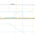 United States Geological Survey Herman, NE (2021, 24000-Scale) digital map