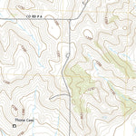 United States Geological Survey Herman, NE (2021, 24000-Scale) digital map
