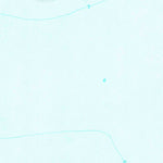 United States Geological Survey Heron Bay, AL (1958, 24000-Scale) digital map