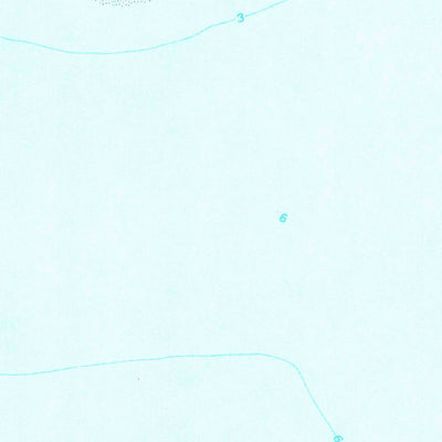 United States Geological Survey Heron Bay, AL (1958, 24000-Scale) digital map