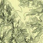United States Geological Survey Herring Ranch, TX (1921, 31680-Scale) digital map