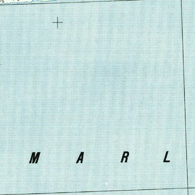 United States Geological Survey Hertford, NC (1940, 62500-Scale) digital map