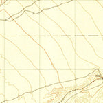 United States Geological Survey Hesperia, CA (1902, 62500-Scale) digital map