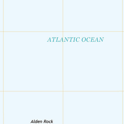 United States Geological Survey Hewett Island, ME (2021, 24000-Scale) digital map