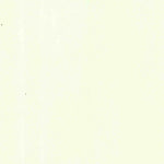 United States Geological Survey Higginsport, OH-KY (1952, 24000-Scale) digital map