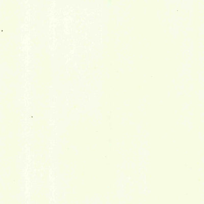 United States Geological Survey Higginsport, OH-KY (1952, 24000-Scale) digital map