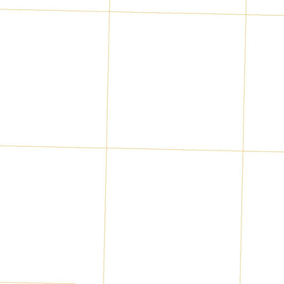 United States Geological Survey High Bald Peaks SE, NV (2018, 24000-Scale) digital map