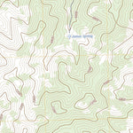 United States Geological Survey High Rock, UT (2023, 24000-Scale) digital map