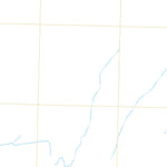 United States Geological Survey Highgate Center OE N, VT (2021, 24000-Scale) digital map