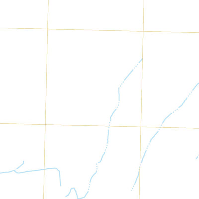United States Geological Survey Highgate Center OE N, VT (2021, 24000-Scale) digital map