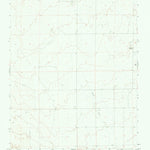 United States Geological Survey Highlands Church, CO (1959, 24000-Scale) digital map