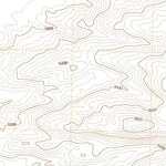 United States Geological Survey Hiko SE, NV (2021, 24000-Scale) digital map