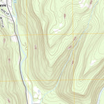 United States Geological Survey Hillsgrove, PA (2013, 24000-Scale) digital map