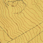United States Geological Survey Hilo, HI (1917, 62500-Scale) digital map