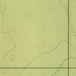 United States Geological Survey Hilton Head, SC (1920, 62500-Scale) digital map