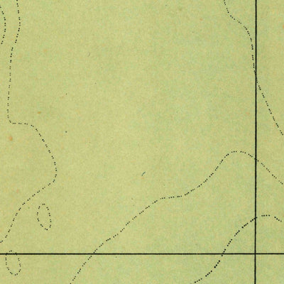 United States Geological Survey Hilton Head, SC (1920, 62500-Scale) digital map