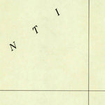 United States Geological Survey Hilton Head, SC (1945, 62500-Scale) digital map