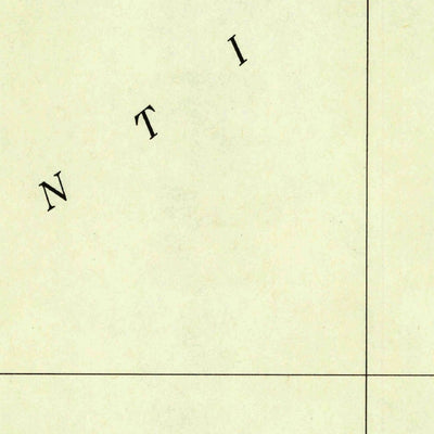 United States Geological Survey Hilton Head, SC (1945, 62500-Scale) digital map