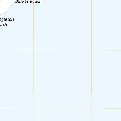 United States Geological Survey Hilton Head, SC (2020, 24000-Scale) digital map