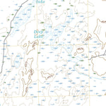 United States Geological Survey Hinckley, UT (2020, 24000-Scale) digital map