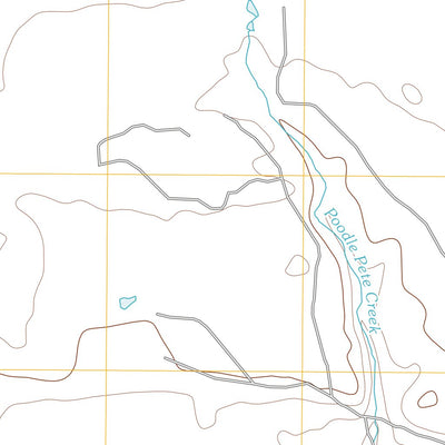 United States Geological Survey Hiram Point, MI (2011, 24000-Scale) digital map