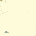 United States Geological Survey Hitchcock, TX (1950, 24000-Scale) digital map