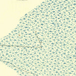 United States Geological Survey Hitchcock, TX (1950, 24000-Scale) digital map