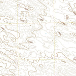 United States Geological Survey Hoagland, NE (2021, 24000-Scale) digital map