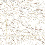 United States Geological Survey Hoagland, NE (2021, 24000-Scale) digital map