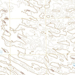 United States Geological Survey Hoagland NE, NE (2021, 24000-Scale) digital map