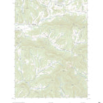 United States Geological Survey Hobart, NY (2023, 24000-Scale) digital map
