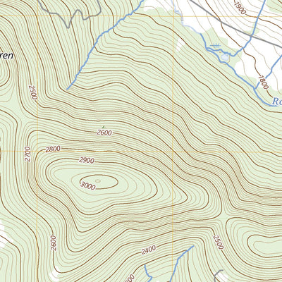United States Geological Survey Hobart, NY (2023, 24000-Scale) digital map