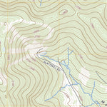 United States Geological Survey Hobart, NY (2023, 24000-Scale) digital map