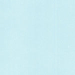 United States Geological Survey Hobe Sound, FL (1948, 24000-Scale) digital map