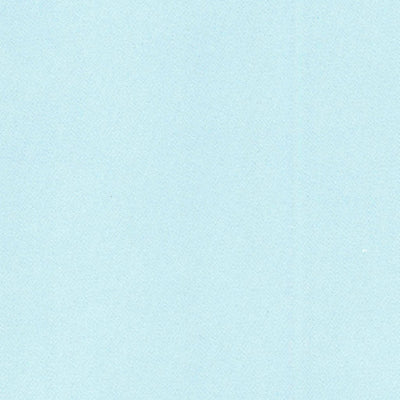 United States Geological Survey Hobe Sound, FL (1948, 24000-Scale) digital map