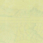 United States Geological Survey Hobe Sound, FL (1949, 24000-Scale) digital map