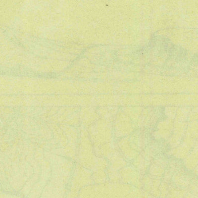 United States Geological Survey Hobe Sound, FL (1949, 24000-Scale) digital map