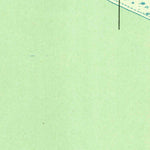 United States Geological Survey Hog Bayou, LA (1946, 31680-Scale) digital map