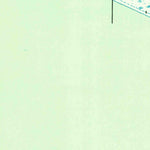 United States Geological Survey Hog Bayou, LA (1949, 31680-Scale) digital map