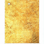 United States Geological Survey Hogup Bar, UT (1969, 24000-Scale) digital map